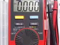 专业电工:安装灯具.插座.风扇.热水器.布线.改线路.跳电84312480