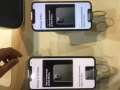 我签线你拿手机！苹果11Pro. max  256GB可以联系我，比专柜便宜一百