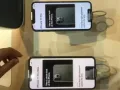 我签线你拿手机！苹果11Pro. max  256GB可以联系我，比专柜便宜一百