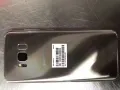 三星s8出售
