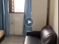 後港主人房出租
