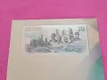 新加坡50周年纪念钞票便宜出售