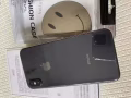 九成新iPhone X 出售