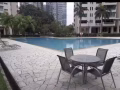 羅弄權chuan Park 招學生住啦！！