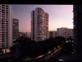 罗弄权chuan Park 招学生住啦！！