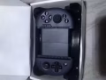 飞智wee2T. 拉伸手柄