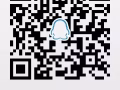 新加坡租房兼职信息便捷