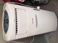 移动式风扇