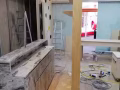 店面家庭，装修维修 修理门窗，家私，桌椅，定做家具水电维修安装