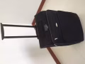 行李箱便宜處理