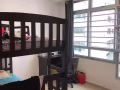 做白天工作为佳