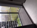 装修装璜