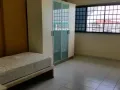 HDB Room , very near Tampines mrt!!