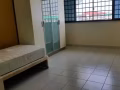 HDB Room , very near Tampines mrt!!
