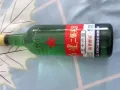 红星二锅头酒