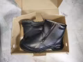 安全鞋