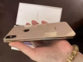 iPhonexs max