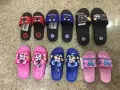 外出，家居拖鞋批发，零售，便宜处理
