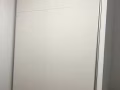 V on Shenton, S$2400/month
