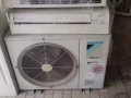 二手冷气