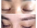 睫毛增长液?牛逼产品！女士的睫毛守护着可以快速的增长睫毛