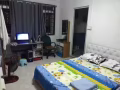 已经出租