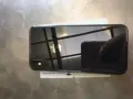 女生自用iphone xs 64g 黑色