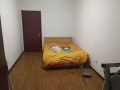 后港地铁5分钟招男搭房可煮，可报制造业地址