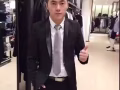 剛到新加坡 8284 8035