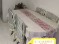 海军部自取
