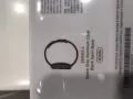 Apple Watch series 4 40mm (GPS+CEL)