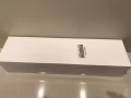 Apple Watch series 4 40mm (GPS+CEL)