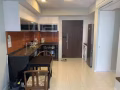 potong pasir