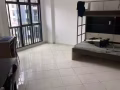 上下床