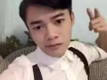 帅哥推油按摩，需要联系我