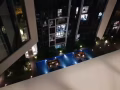 义顺公寓有普通房出租，可报本屋地址名额有限！