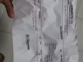 忍痛贱卖华为智能手表