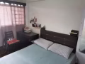 花拉路地铁站FARRER ROAD MRT黄线