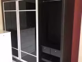 巴西立地鐵站附近普通房出租