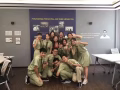 英語教學：新加坡教育部教師及私立學校教師