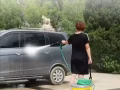 最好用的洗车神器