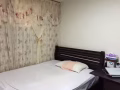 無中介費 女皇鎮地鐵站2+1 整套出租 好家具