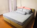 11分鐘步行到盛港地鐵站！裝修良好！角落單位！5房式組屋出售！