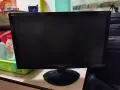 卖台21寸显示器，30
