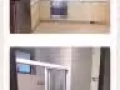 City Square Residences招租普通間（僅限女生）