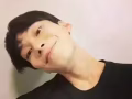 换工作，求职