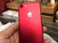 闲置手机便宜卖380