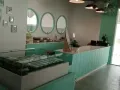 E.N STUDIO 室内设计