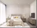 E.N STUDIO 室内设计