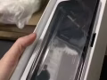 Xs max 256,保险机。出售，没激活。